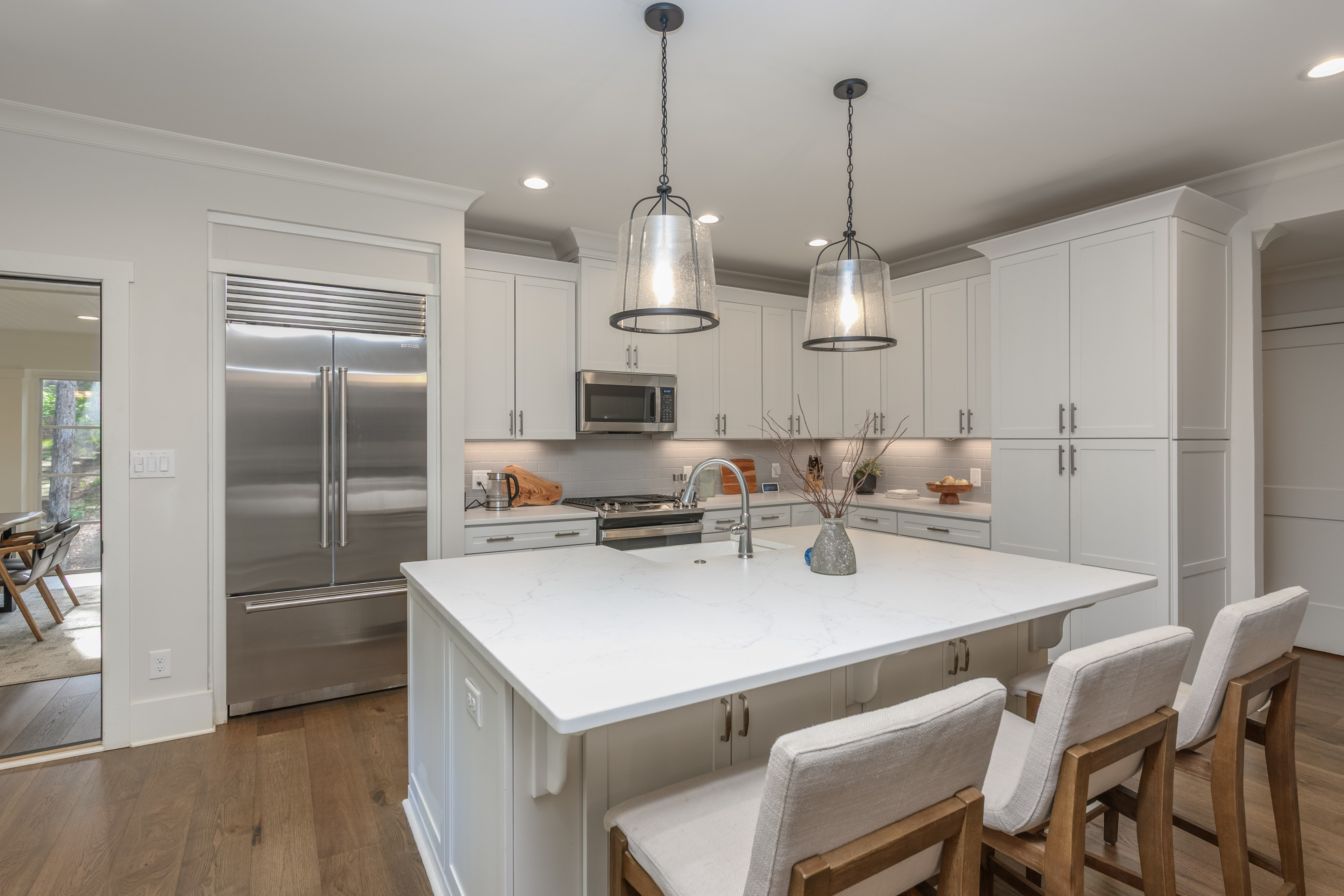 1021 Cherokee Bluff image 8